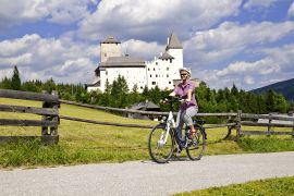 Ebike_Region_Lungau_11.jpg