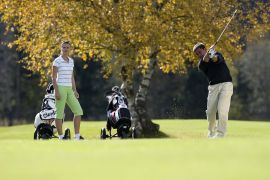 StMichaelGolf004.jpg